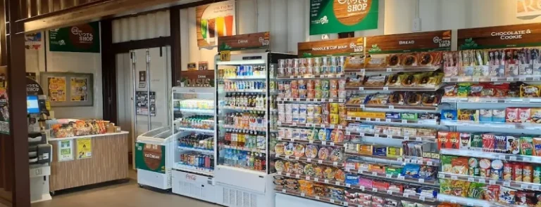 2025年最新版｜オフィスコンビニおすすめ20選ジャンル別比較