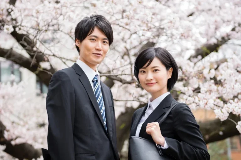 新入社員の定着率が低い会社の特徴｜離職防止のために人事・採用担当者が気を付けるポイント