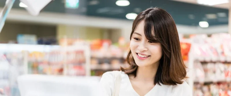 無人売店とは？メリット・デメリット、おすすめの無人コンビニを紹介のアイキャッチ画像