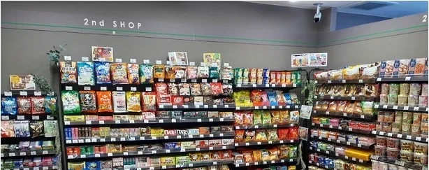 オフィスコンビニ比較別おすすめのサービス25選！選び方を解説のアイキャッチ画像