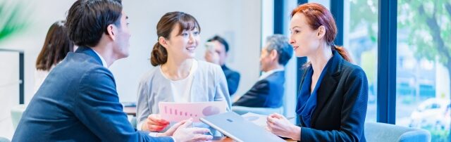 社員が喜ぶ休憩室とは？会社が導入するメリットと成功アイデア30選のアイキャッチ画像