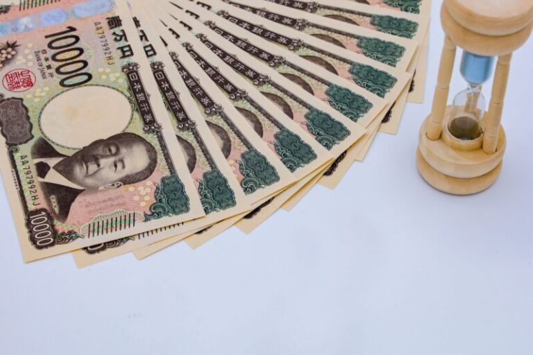 【2025年1月】来月以降も値上がりをするもの！ 食品や飲料など商品一覧と値上げの原因をチェック。企業ができる取り組みを解説