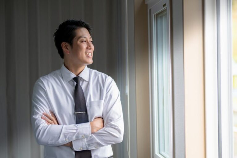 単身赴任の生活費はいくら必要？補助額や自己負担の目安と節約法を解説