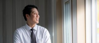 単身赴任の生活費はいくら必要？補助額や自己負担の目安と節約法を解説のアイキャッチ画像