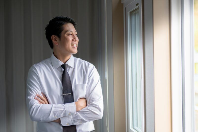単身赴任の生活費はいくら必要？補助額や自己負担の目安と節約法を解説のアイキャッチ画像