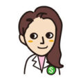 所員｜なみきのアイコン