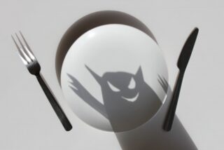 企業・個人で取り組むノロウイルスへの感染予防・対策法とよくある疑問Q&Aのアイキャッチ画像