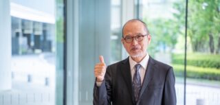 エイジフレンドリーの取り組み事例とは？高年齢労働者が活躍できる職場環境に向けた補助金の活用事例も解説のアイキャッチ画像