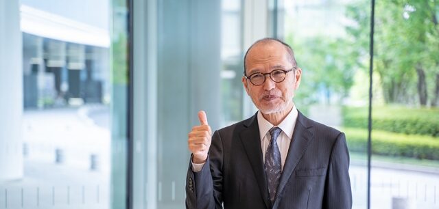 エイジフレンドリーの取り組み事例とは？高年齢労働者が活躍できる職場環境に向けた補助金の活用事例も解説のアイキャッチ画像