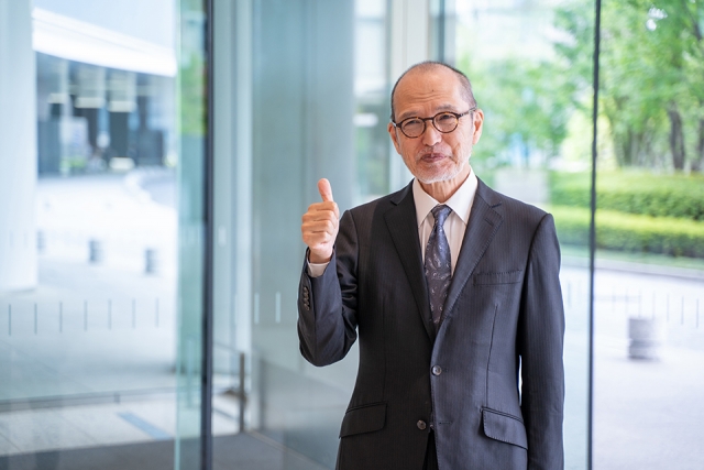エイジフレンドリーの取り組み事例とは？高年齢労働者が活躍できる職場環境に向けた補助金の活用事例も解説