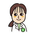 所員｜かわじりのアイコン