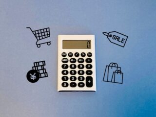 輸入コスト高騰時代の福利厚生戦略｜円安・物価高を乗り越えるコスト削減を見直す管理方法とは？のアイキャッチ画像