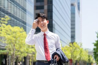 打倒夏バテ！　食べて涼しいおすすめコンビニランチ10選！のアイキャッチ画像