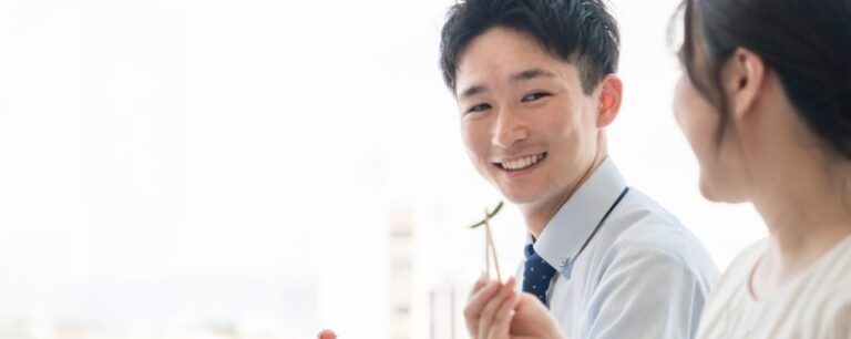 福利厚生に最適な食事補助サービスの選び方。社食導入の条件や注意点とは？