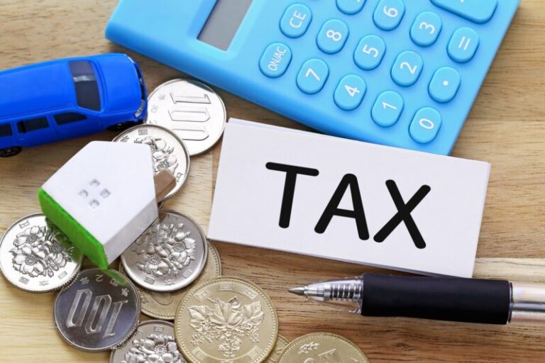 税制改正で話題の「160万円の壁」は「103万円の壁」とどう違う？所得税の影響、企業の対応策を徹底解説！