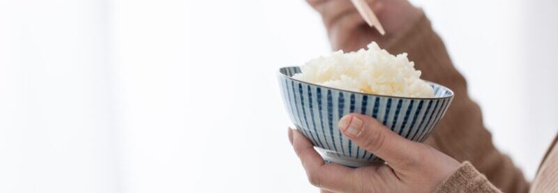 【節約派必見】国産米が高い今こそ知りたいおすすめ輸入米ランキングと購入方法のアイキャッチ画像