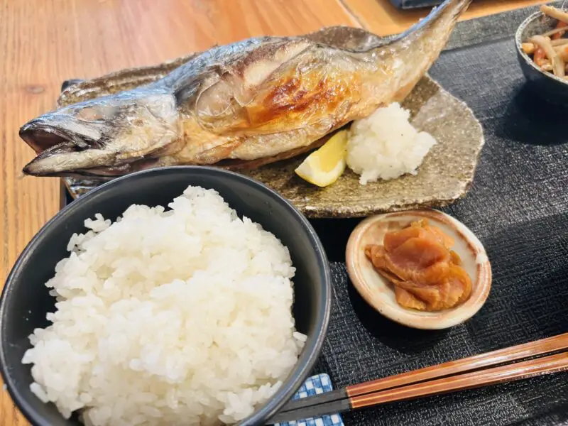 【中古】 ちょっとしたコツでこんなにおいしい輸入米 節約派必見】国産米が高い今こそ知りたいおすすめ輸入米ランキングと