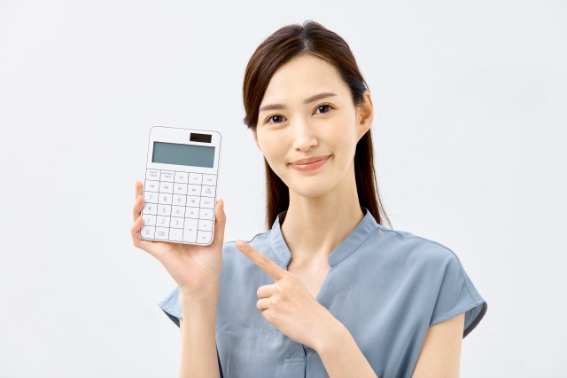 チェックリストで法定福利費の重要性と計算を解説！建設業における見積等の取り扱い方法とは？のアイキャッチ画像