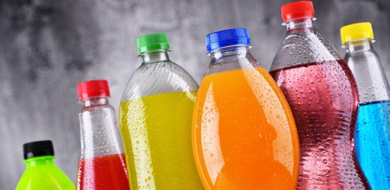 【オフけん健康コラム】飲み物から考える健康習慣のアイキャッチ画像