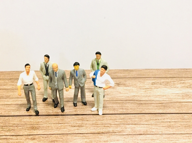 少人数でも導入できるオフィスコンビニとは？比較すべきポイントとおすすめ6選を徹底解説のアイキャッチ画像