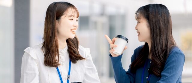 【2026年最新版】企業向け食事補助サービスの選び方｜社食制度の導入ポイントのアイキャッチ画像