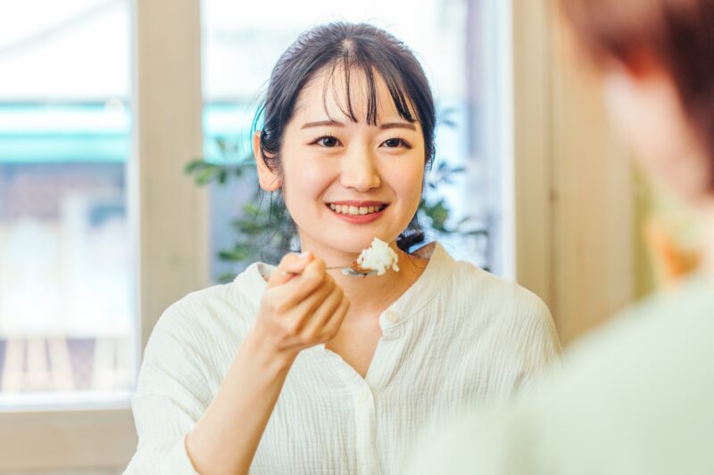 置き社食の3温度帯対応が必要な理由｜94%の担当者が重要視するデータを解説のアイキャッチ画像