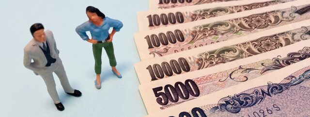 社員食堂の導入にかかる費用の相場は？値段設定の要素や価格問題解決のポイントを解説のアイキャッチ画像