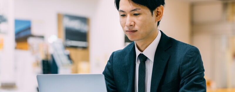 夜勤・交替勤務の食事環境が抱える職場課題とは？調査データから見える実態と企業の対策のアイキャッチ画像