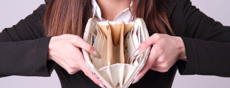 物価高に対応する食事補助とは？企業向け福利厚生ガイドのアイキャッチ画像
