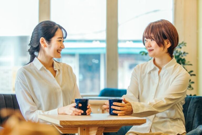 置き社食のコストは月額いくら？主要8サービス比較と失敗しない選び方・非課税条件を徹底解説