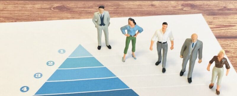 企業内売店の不満ランキング｜品揃え・対応エリアの課題と解決策のアイキャッチ画像