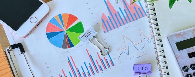 置き社食の導入率7割超え｜福利厚生の普及状況を徹底解説のアイキャッチ画像