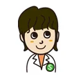 所長：おおたにのアイコン