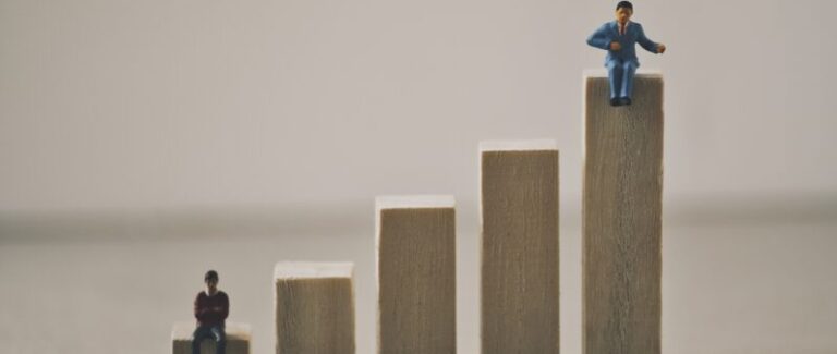 「本社だけ充実」の福利厚生になっていませんか？企業内売店の拠点格差を解説