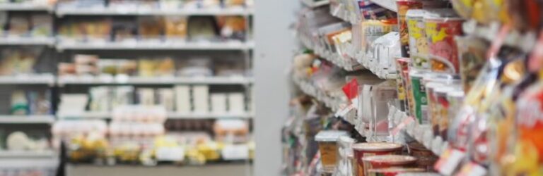 オフィスコンビニ選びは「品揃え」で差がつく｜利用率を高める選定基準を解説