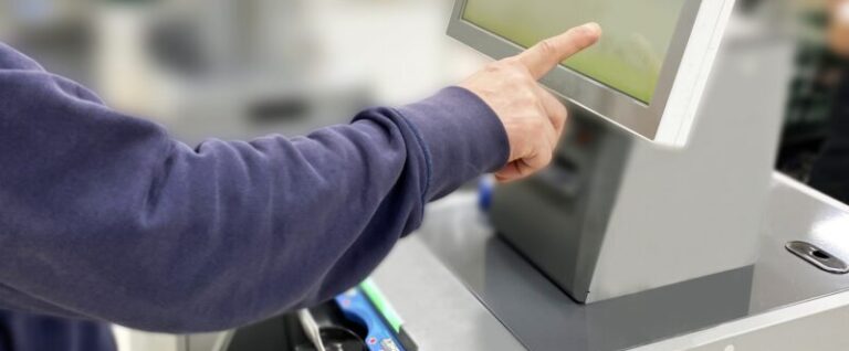 企業内売店の無人化はどこまで普及？運営形態の現状と企業が今対応すべき理由