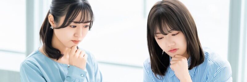 健康経営と食事支援をどう連動する？人事・総務の実践ガイドのアイキャッチ画像