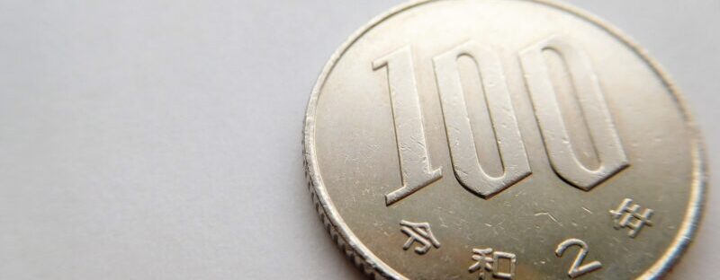 置き社食を1個100円に？仕入れ価格と販売価格の自由設定術のアイキャッチ画像