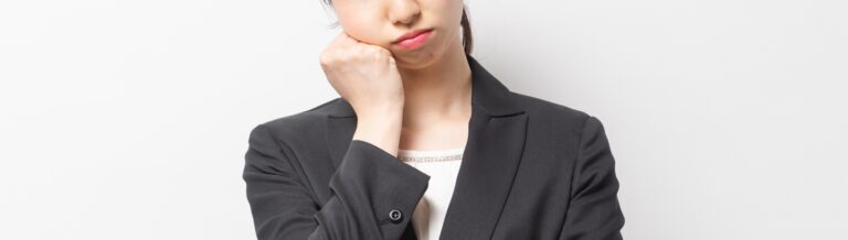 社員食堂と企業内売店が使いにくいのはなぜ？連携不足が招く4つの問題を解説
