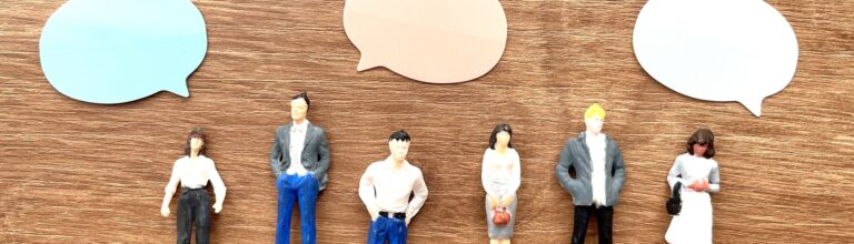福利厚生アンケートで従業員満足度を向上させる方法｜設問設計のコツとアンケート質問例を解説