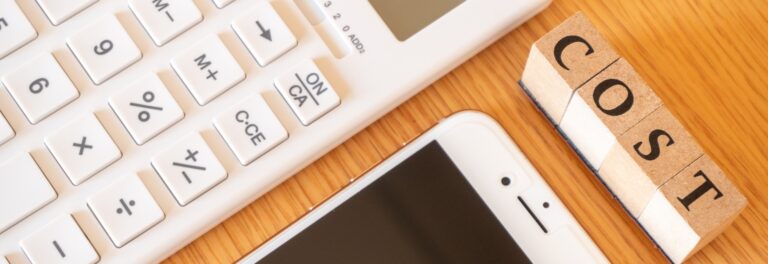 社員食堂の決済システムはどう選ぶ？キャッシュレス化の判断基準について解説