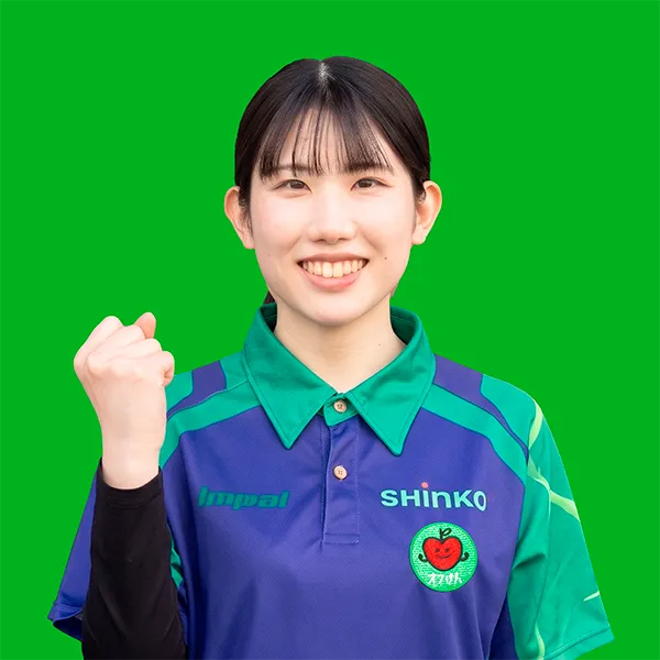 おかっち