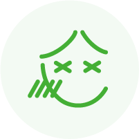 内科・皮膚科・アレルギー科