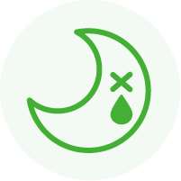 不眠症・睡眠障害