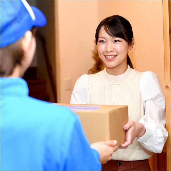 オフめし倶楽部 従業員支援パッケージ