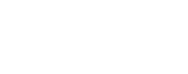 味に自信