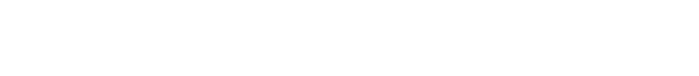 はたらく人に、ごちそうを届けたい。