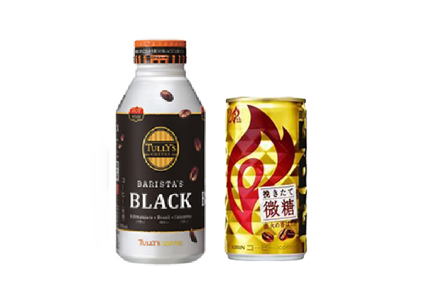 コーヒー