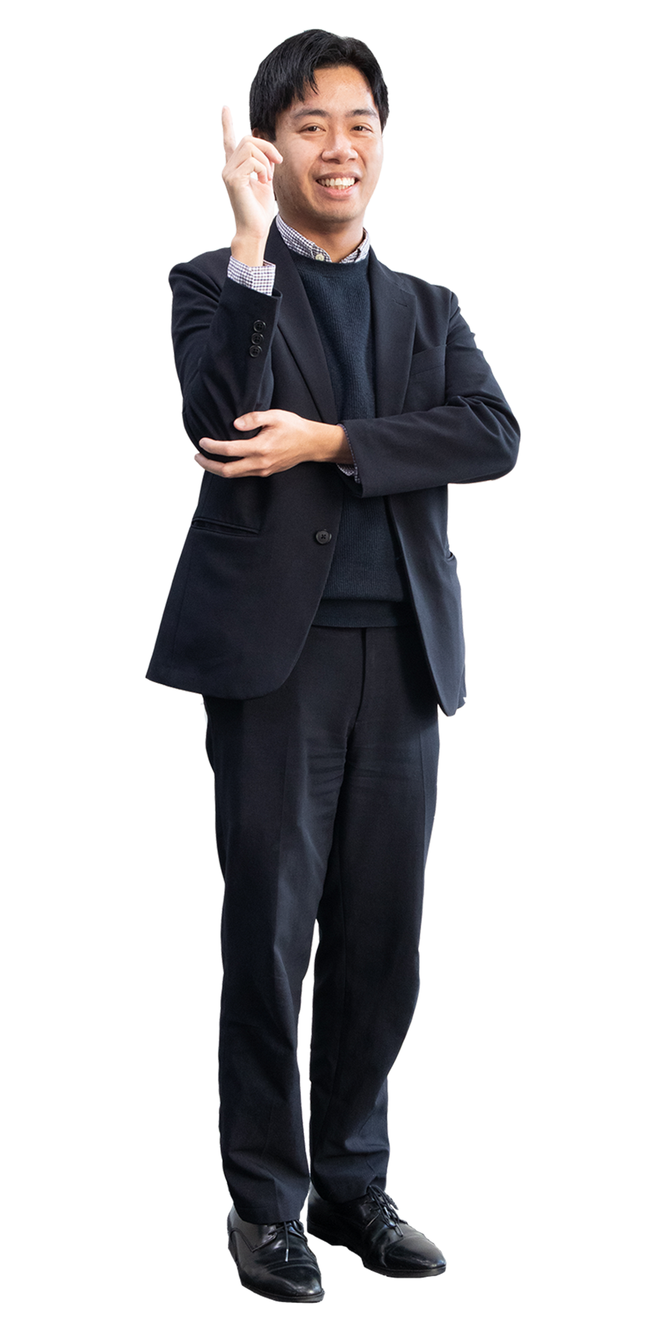 オカノ マークアンソニー2