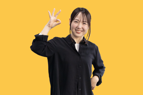 管理会計 木村 梢